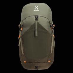 Sek 56, reppu - Päiväreput Ja Retkeilyreput - Sek 56, reppu