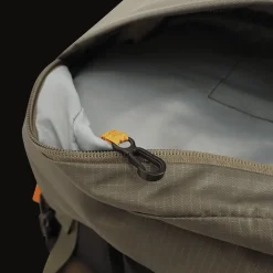 Sek 56, reppu - Päiväreput Ja Retkeilyreput - Sek 56, reppu