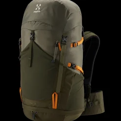 Sek 56, reppu - Päiväreput Ja Retkeilyreput - Sek 56, reppu