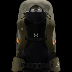 Sek 56, reppu - Päiväreput Ja Retkeilyreput - Sek 56, reppu