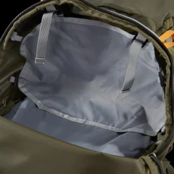 Sek 56, reppu - Päiväreput Ja Retkeilyreput - Sek 56, reppu