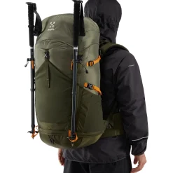 Sek 56, reppu - Päiväreput Ja Retkeilyreput - Sek 56, reppu