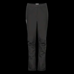 Select, nuorten hiihtohousut - Hiihtovaatteet - Select, nuorten hiihtohousut