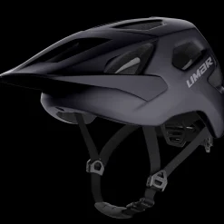 Selva MTB helmet 24, pyöräilykypärä, unisex - Pyöräilykypärät - Selva MTB helmet 24, pyöräilykypärä, unisex