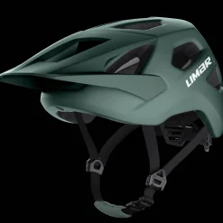 Selva MTB helmet 24, pyöräilykypärä, unisex - Pyöräilykypärät - Selva MTB helmet 24, pyöräilykypärä, unisex