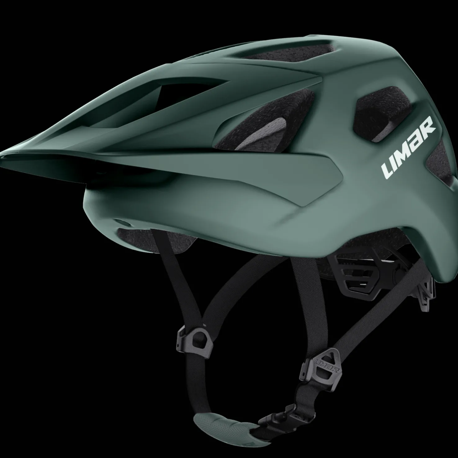 Selva MTB helmet 24, pyöräilykypärä, unisex - Pyöräilykypärät - Selva MTB helmet 24, pyöräilykypärä, unisex