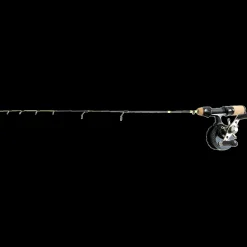 SensiRod Combo PL - M, pilkkionkivapa - Pilkkivavat - SensiRod Combo PL - M, pilkkionkivapa