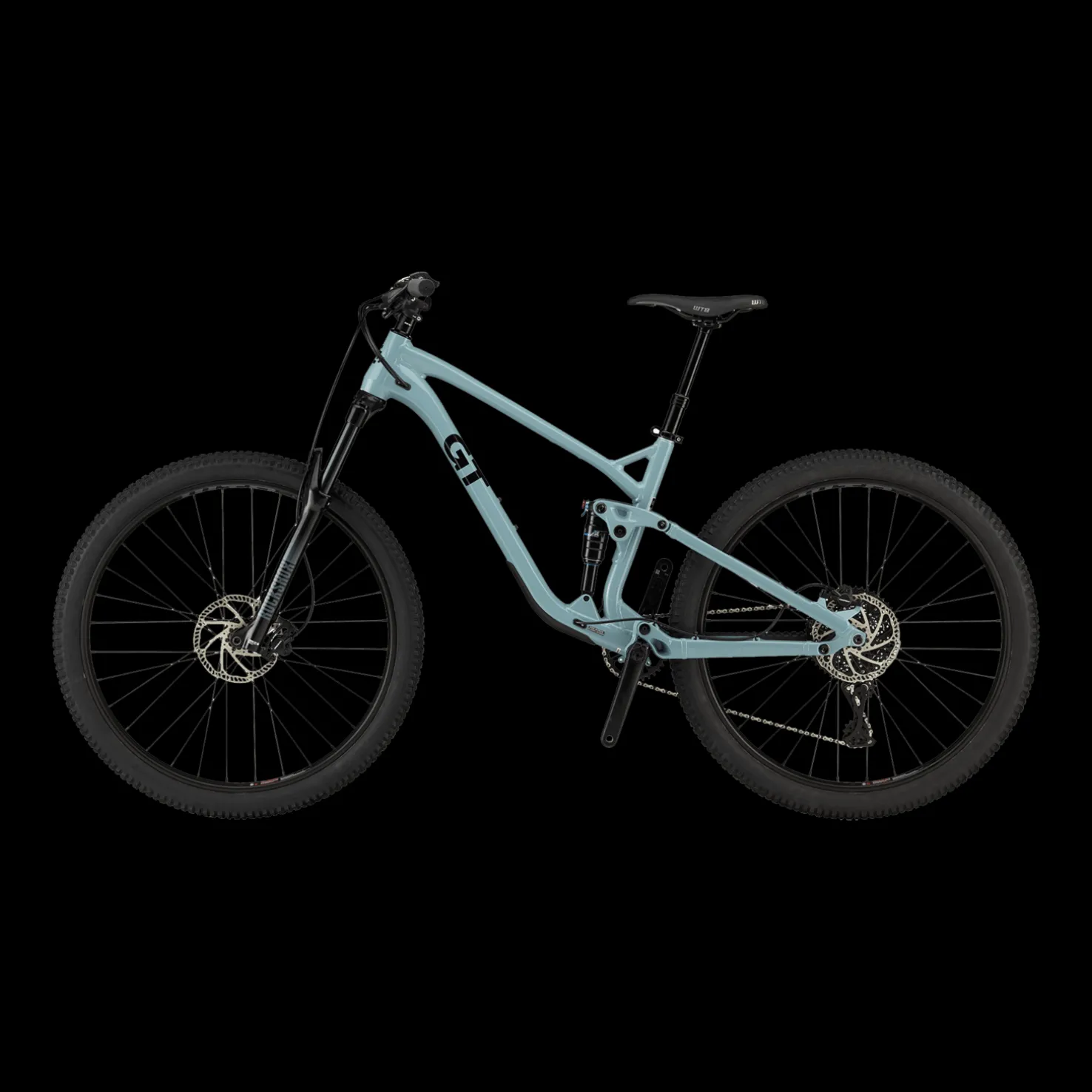 Sensor Sport 1x10 Advent 24, maastopyörä, unisex - Maastopyörät - Sensor Sport 1x10 Advent 24, maastopyörä, unisex
