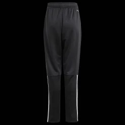 Sere Pant, nuorten collegehousut - Treenitrikoot - Sere Pant, nuorten collegehousut