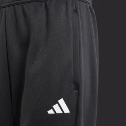 Sere Pant, nuorten collegehousut - Treenitrikoot - Sere Pant, nuorten collegehousut