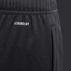 Sere Pant, nuorten collegehousut - Treenitrikoot - Sere Pant, nuorten collegehousut