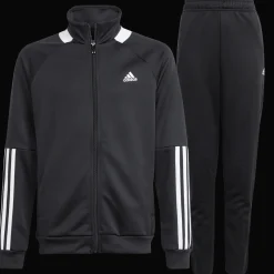 Sere Tracksuit, nuorten verryttelyasu - Verryttelyasut - Sere Tracksuit, nuorten verryttelyasu