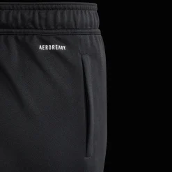 Sere Tracksuit, nuorten verryttelyasu - Verryttelyasut - Sere Tracksuit, nuorten verryttelyasu