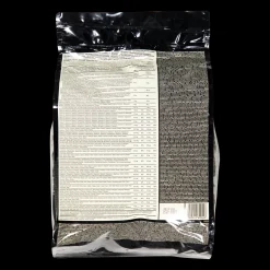 Serious Mass 5450 g, proteiinijauhe - Gainerit - Serious Mass 5450 g, proteiinijauhe