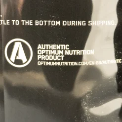 Serious Mass 5450 g, proteiinijauhe - Gainerit - Serious Mass 5450 g, proteiinijauhe