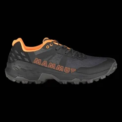 Sertig II Low Gtx® Men - Retkeilykengät Ja Kävelykengät Miesten - Sertig II Low Gtx® Men