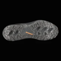 Sertig II Low Gtx® Men - Retkeilykengät Ja Kävelykengät Miesten - Sertig II Low Gtx® Men