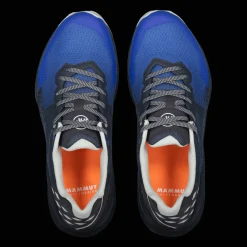 Sertig II Low GTX, naisten vaelluskengät - Retkeilykengät Ja Kävelykengät Naisten - Sertig II Low GTX, naisten vaelluskengät