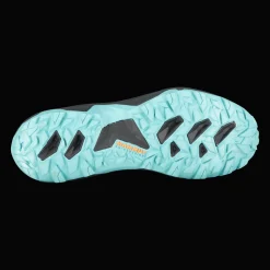 Sertig II Low Gtx Women - Retkeilykengät Ja Kävelykengät Naisten - Sertig II Low Gtx Women