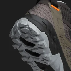 Sertig II Mid GTX, miesten vaelluskengät - Retkeilykengät Ja Kävelykengät Miesten - Sertig II Mid GTX, miesten vaelluskengät