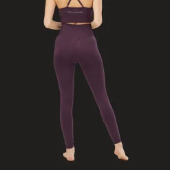 Sesh Tights, naisten treenitrikoot - Treenitrikoot - Sesh Tights, naisten treenitrikoot