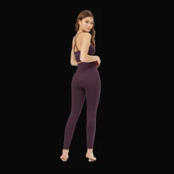 Sesh Tights, naisten treenitrikoot - Treenitrikoot - Sesh Tights, naisten treenitrikoot