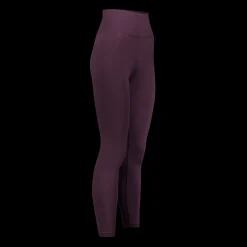 Sesh Tights, naisten treenitrikoot - Treenitrikoot - Sesh Tights, naisten treenitrikoot