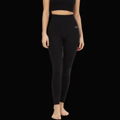 Sesh Tights, naisten treenitrikoot - Treenitrikoot - Sesh Tights, naisten treenitrikoot