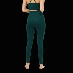 Sesh Tights, naisten treenitrikoot - Treenitrikoot - Sesh Tights, naisten treenitrikoot