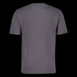 Set of 3 Corporate TS, t-paita - Kauluspaidat Ja Flanellipaidat - Set of 3 Corporate TS, t-paita