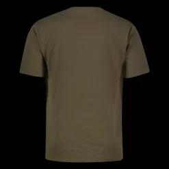 Set of 3 Corporate TS, t-paita - Kauluspaidat Ja Flanellipaidat - Set of 3 Corporate TS, t-paita