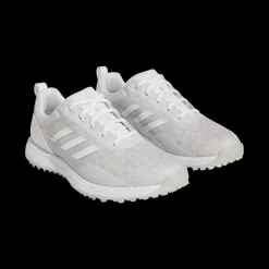 S2G SL 23, golfkengät ilman piikkejä, naiset - Golfkengät - S2G SL 23, golfkengät ilman piikkejä, naiset