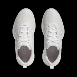 S2G SL 23, golfkengät ilman piikkejä, naiset - Golfkengät - S2G SL 23, golfkengät ilman piikkejä, naiset