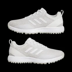 S2G SL 23, golfkengät ilman piikkejä, naiset - Golfkengät - S2G SL 23, golfkengät ilman piikkejä, naiset