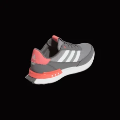 S2G Spikeless Leather 24, miesten golfkengät - Golfkengät - S2G Spikeless Leather 24, miesten golfkengät