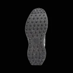 S2G Spikeless Leather 24, miesten golfkengät - Golfkengät - S2G Spikeless Leather 24, miesten golfkengät