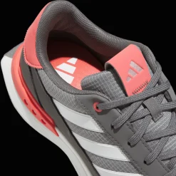 S2G Spikeless Leather 24, miesten golfkengät - Golfkengät - S2G Spikeless Leather 24, miesten golfkengät