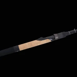 Shadow Blade Spinning 8' 244cm MH 14-42g 2pcs, haspelikelavapa - Avokelavavat - Shadow Blade Spinning 8' 244cm MH 14-42g 2pcs, haspelikelavapa