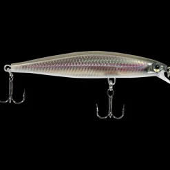 Shadow Rap 7cm, vaappu - Vaaput - Shadow Rap 7cm, vaappu