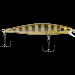 Shadow Rap 7cm, vaappu - Vaaput - Shadow Rap 7cm, vaappu