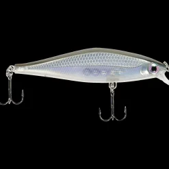 Shadow Rap Shad DP SDRSD09, wobbler - Vaaput - Shadow Rap Shad DP SDRSD09, wobbler