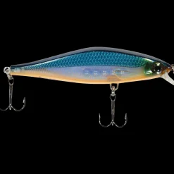 Shadow Rap Shad DP SDRSD09, wobbler - Vaaput - Shadow Rap Shad DP SDRSD09, wobbler