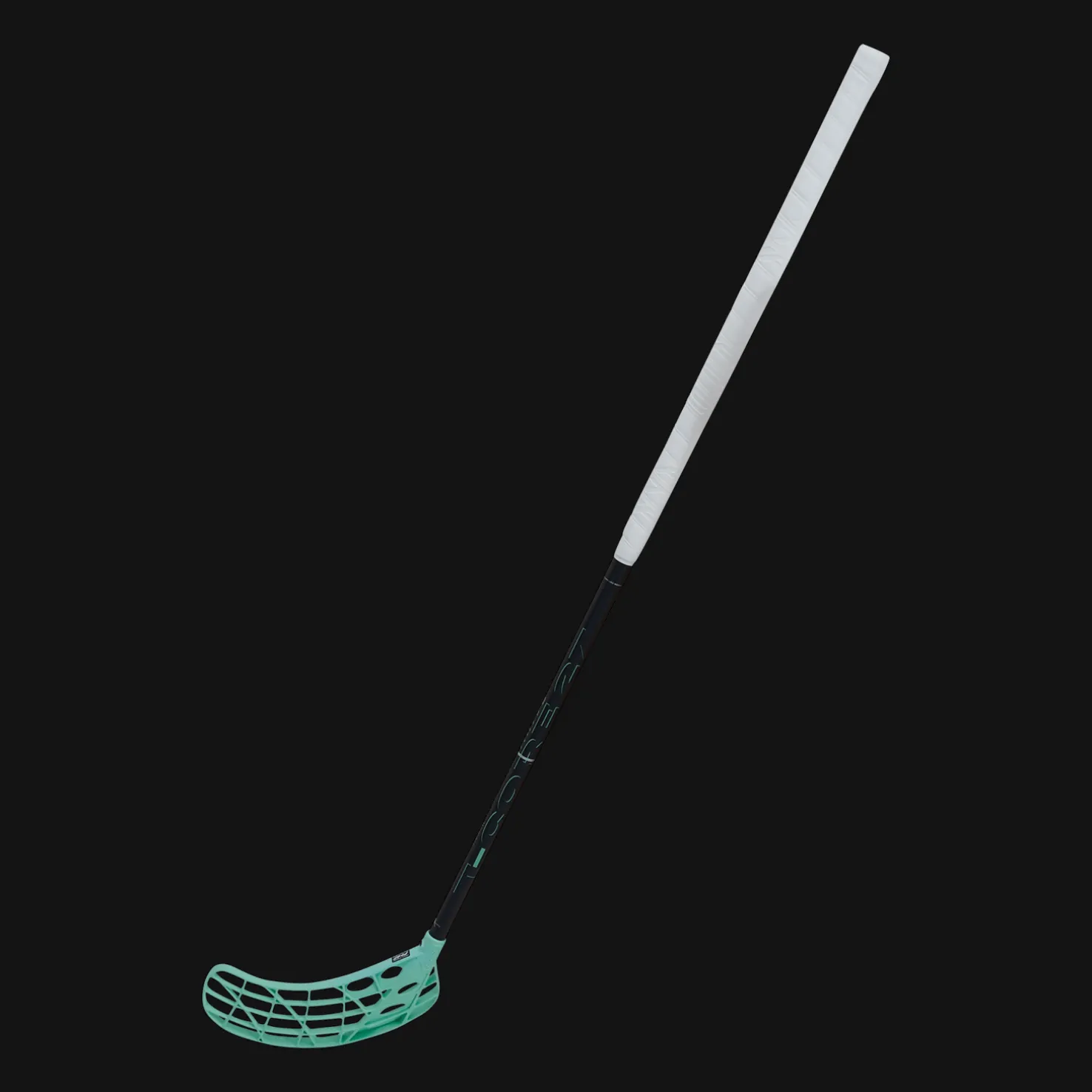 Shadow T-Core 27 CTRL FH2 23/24, salibandymaila, unisex - Aikuisten Salibandymailat - Shadow T-Core 27 CTRL FH2 23/24, salibandymaila, unisex