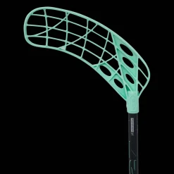 Shadow T-Core 27 CTRL FH2 23/24, salibandymaila, unisex - Aikuisten Salibandymailat - Shadow T-Core 27 CTRL FH2 23/24, salibandymaila, unisex