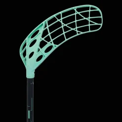 Shadow T-Core 27 CTRL FH2 23/24, salibandymaila, unisex - Aikuisten Salibandymailat - Shadow T-Core 27 CTRL FH2 23/24, salibandymaila, unisex