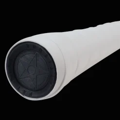 Shadow T-Core 27 CTRL FH2 23/24, salibandymaila, unisex - Aikuisten Salibandymailat - Shadow T-Core 27 CTRL FH2 23/24, salibandymaila, unisex