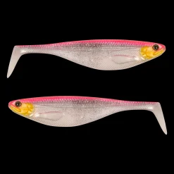 Shadteez 12 cm 15 g 2pcs, jigi - Jigit - Shadteez 12 cm 15 g 2pcs, jigi