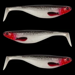 Shadteez 9 cm 7 g 3pcs, jigi - Jigit - Shadteez 9 cm 7 g 3pcs, jigi