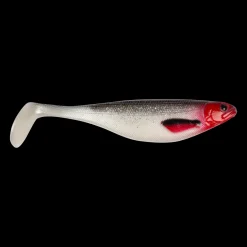 Shadteez 16cm 39g 1pc, jigi - Jigit - Shadteez 16cm 39g 1pc, jigi