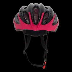 Shark jr bikehelmet 24, lasten/nuorten pyöräilykypärä - Pyöräilykypärät - Shark jr bikehelmet 24, lasten/nuorten pyöräilykypärä